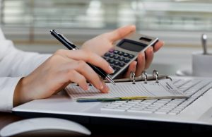 contabilidad-al-dia