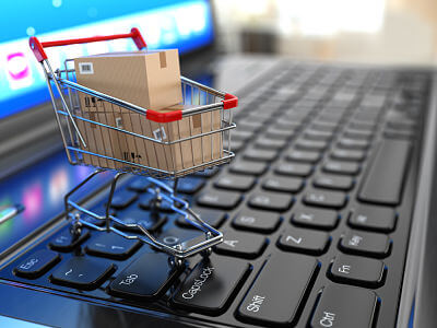 Lee más sobre el artículo Claves para una buena operación logística en el comercio electrónico