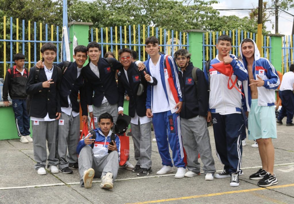compromiso-social-lafayette