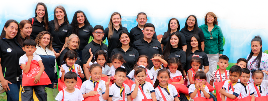 Fundación Lafayette