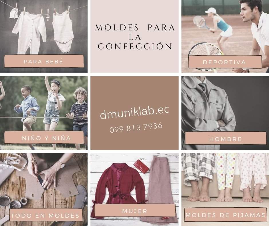 Lee más sobre el artículo Dmuniklab Centro de Diseño
